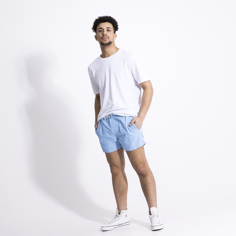 Badshorts "Defence" Badshorts "Defence"